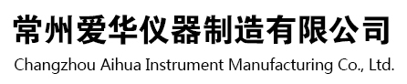 沧州擎能铬合金制造有限公司